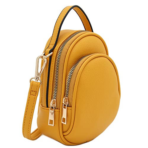 Mustard