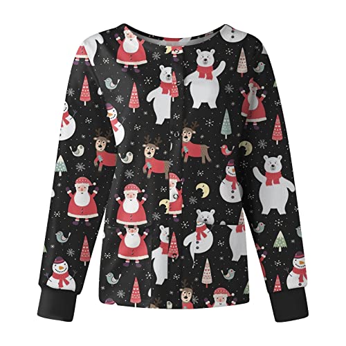#26 Black