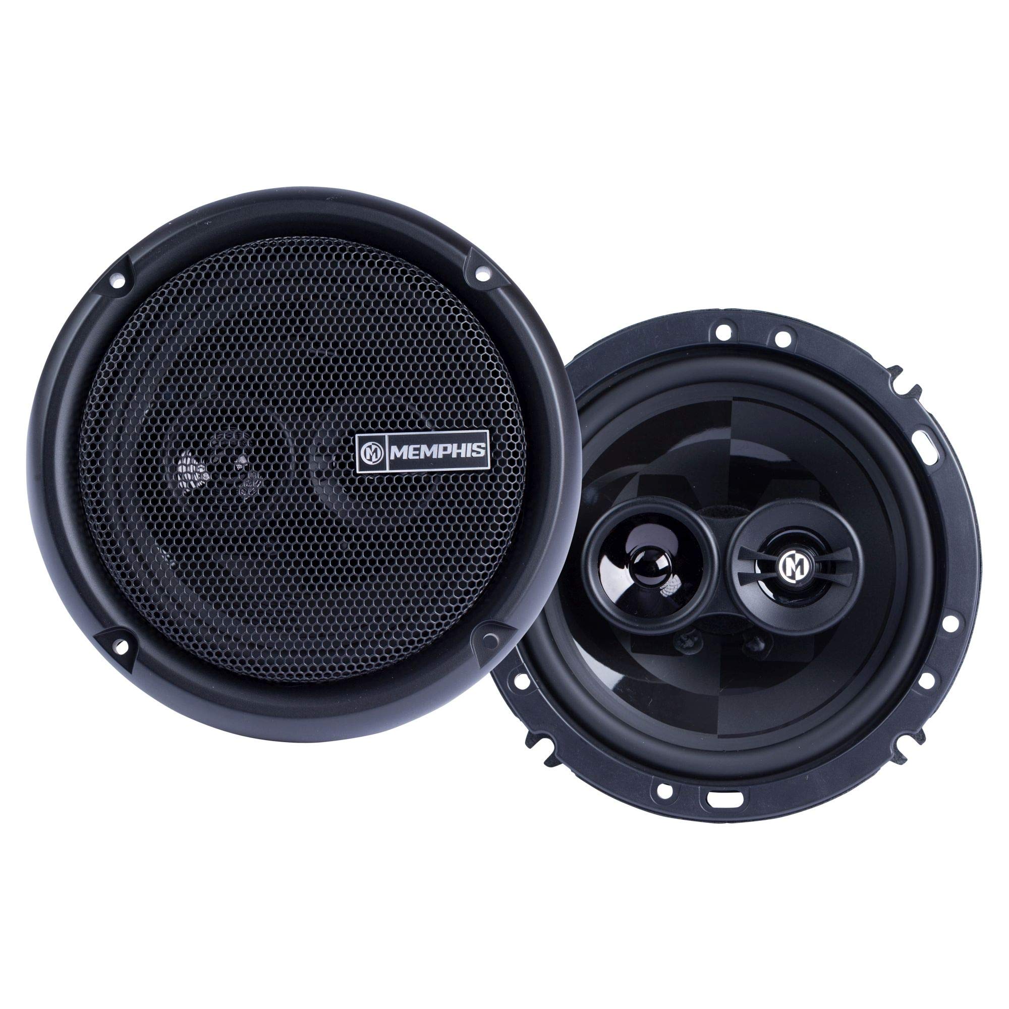 Memphis Audio PRX603 6.5