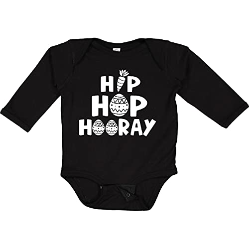 0040 Black