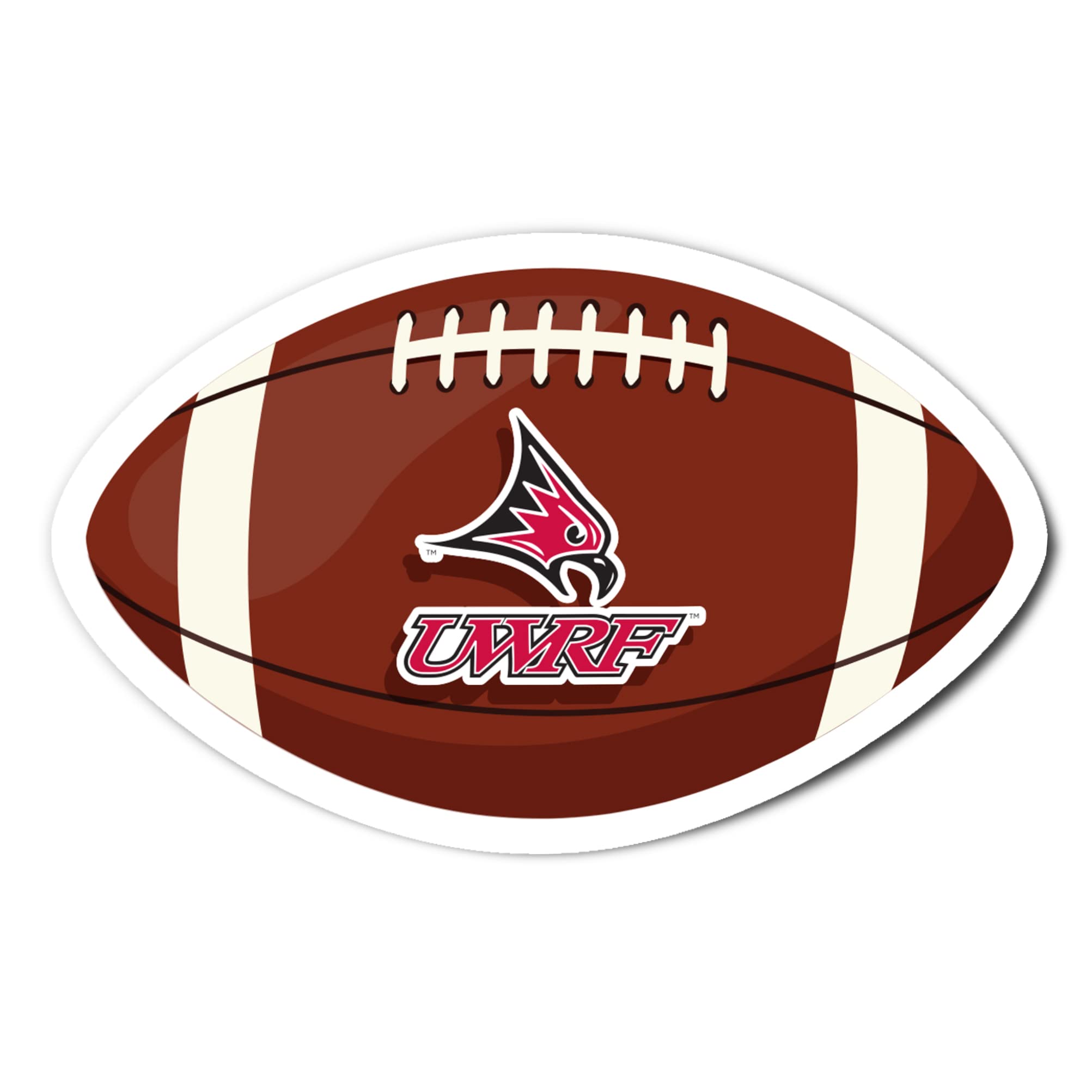 The Spirit of the Falcons: A Story of Pride and Passion