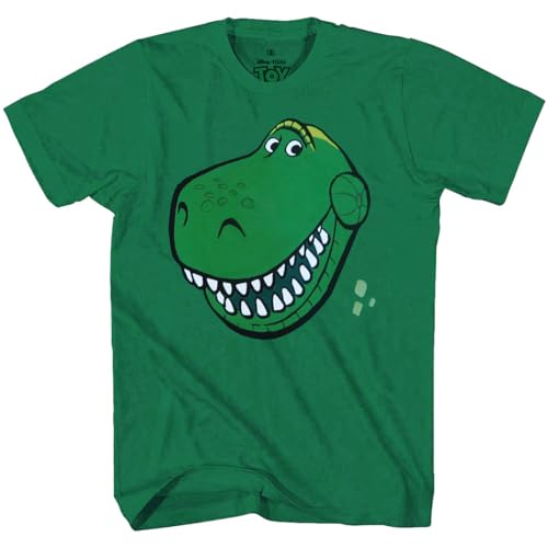 Rex