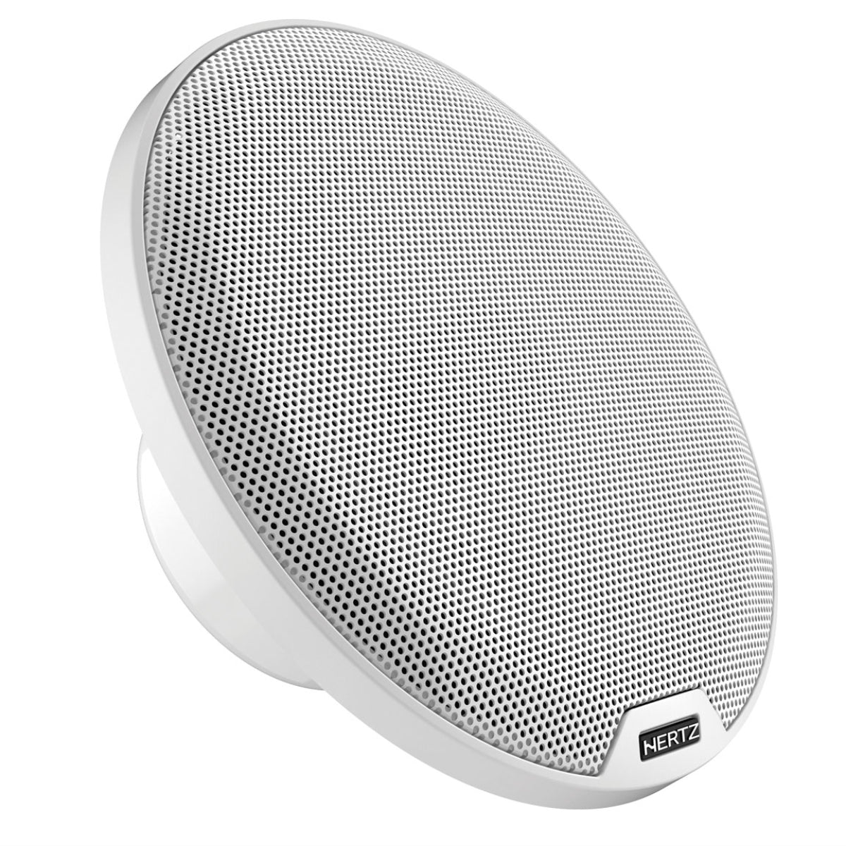 Hertz HEX 6.5 C W 6.5