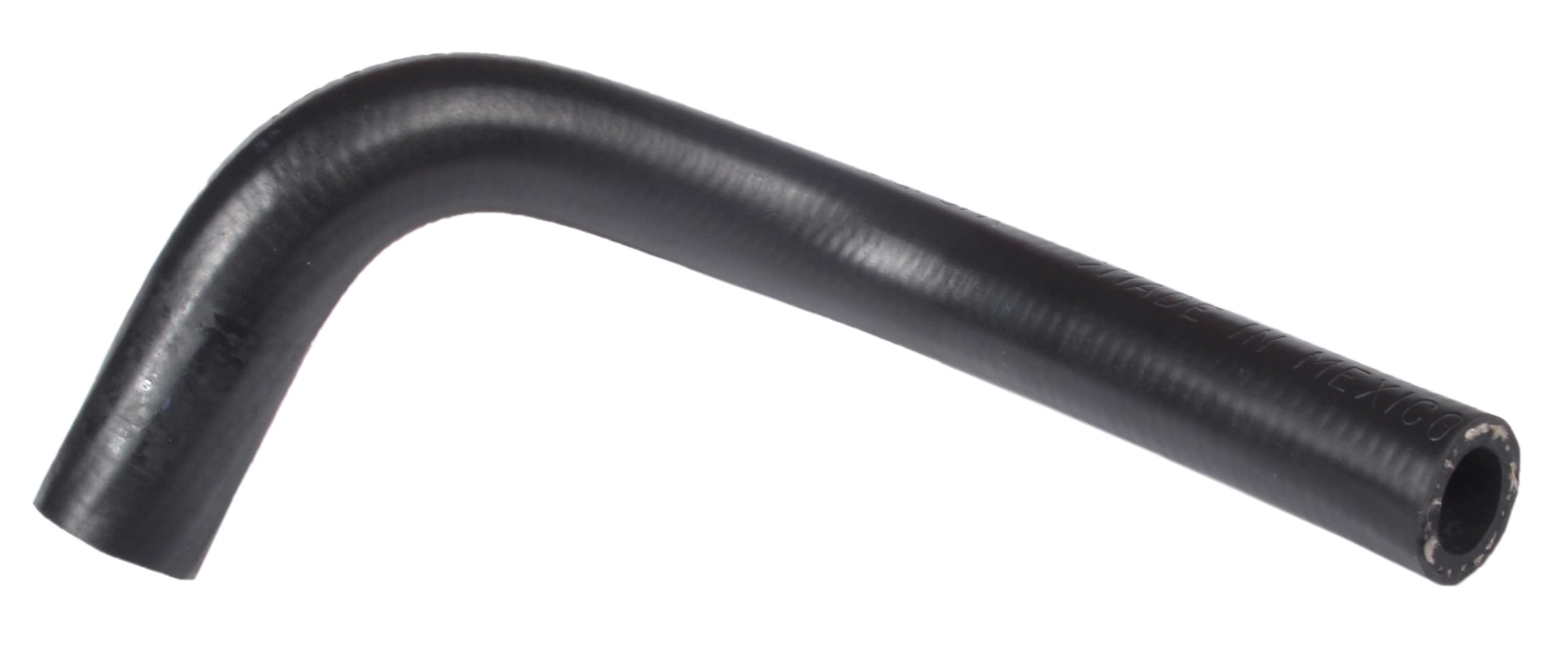 Continental 63180 Molded Heater Hose - Premium Replacement for Car Cooling System | Perfect for Winter Driving & Engine Maintenance