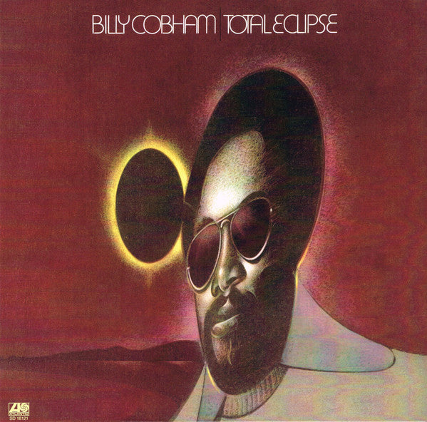 Billy Cobham 1 - Premium Quality Drum Sticks for Professional Musicians & Drummers - Perfect for Jazz, Rock, and Live Performances