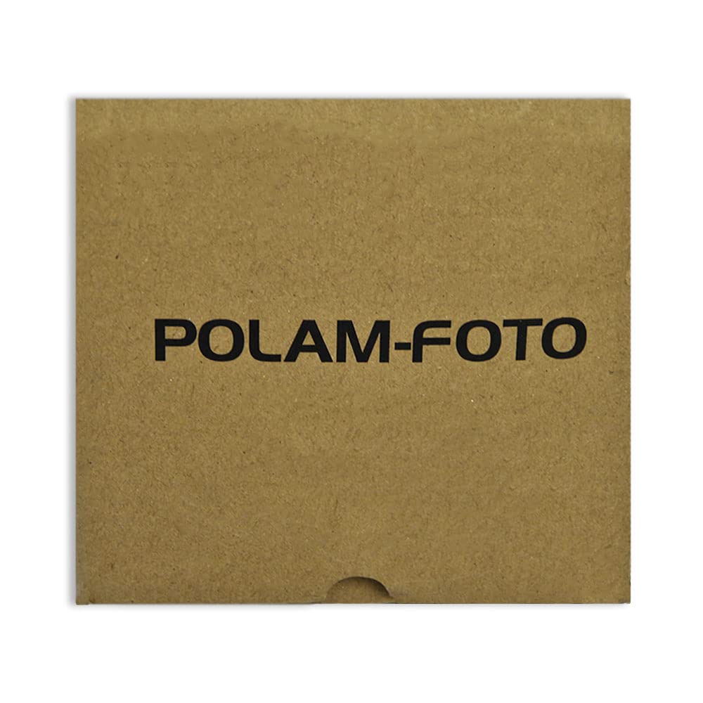 Professional POLAM-FOTO Tripod Fluid Drag Pan Head with 1/4 & 3/8 Inch Screws & Sliding Plate - Compatible with DSLR Cameras & Camcorders - Perfect for Video Shooting, Photography & Live Streaming
