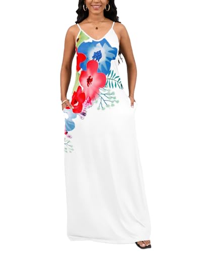 120white