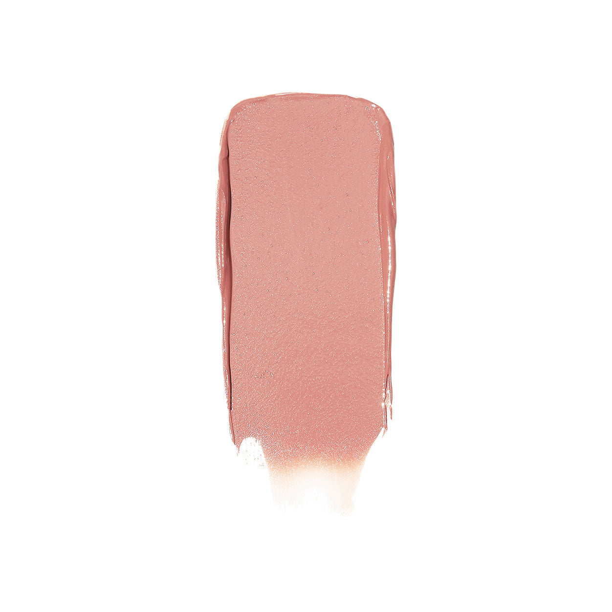 RMS Beauty Lip2Cheek Multi-Purpose Cream Blush & Lip Tint - Natural, Organic Makeup for Cheeks & Lips - Perfect for Everyday Wear & On-The-Go Touch Ups