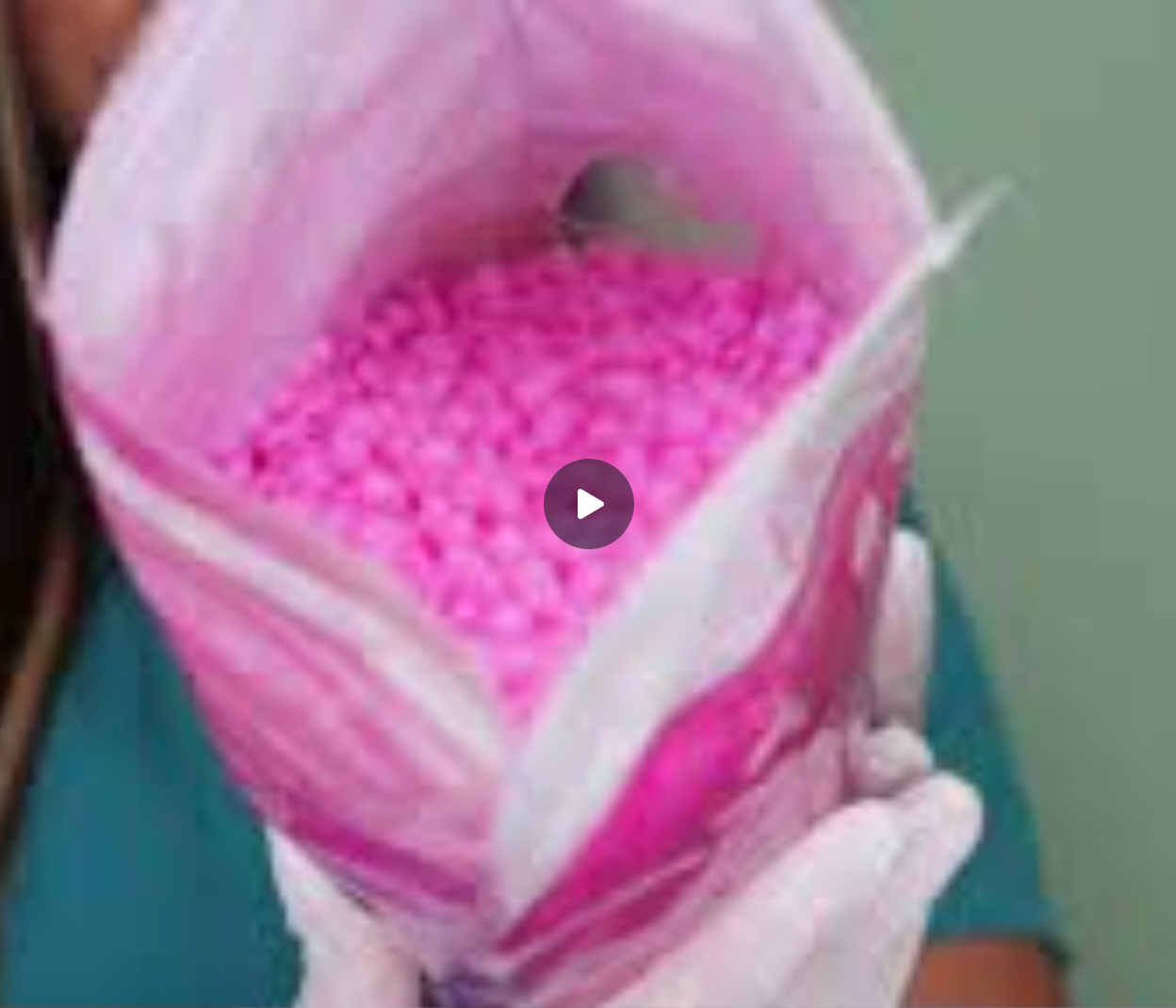 Cirepil Hard Wax Beads for Hair Removal - Fiorella Scented Wax Beads for Professional & Home Use - Smooth Skin Waxing for Legs, Arms, Bikini & Face