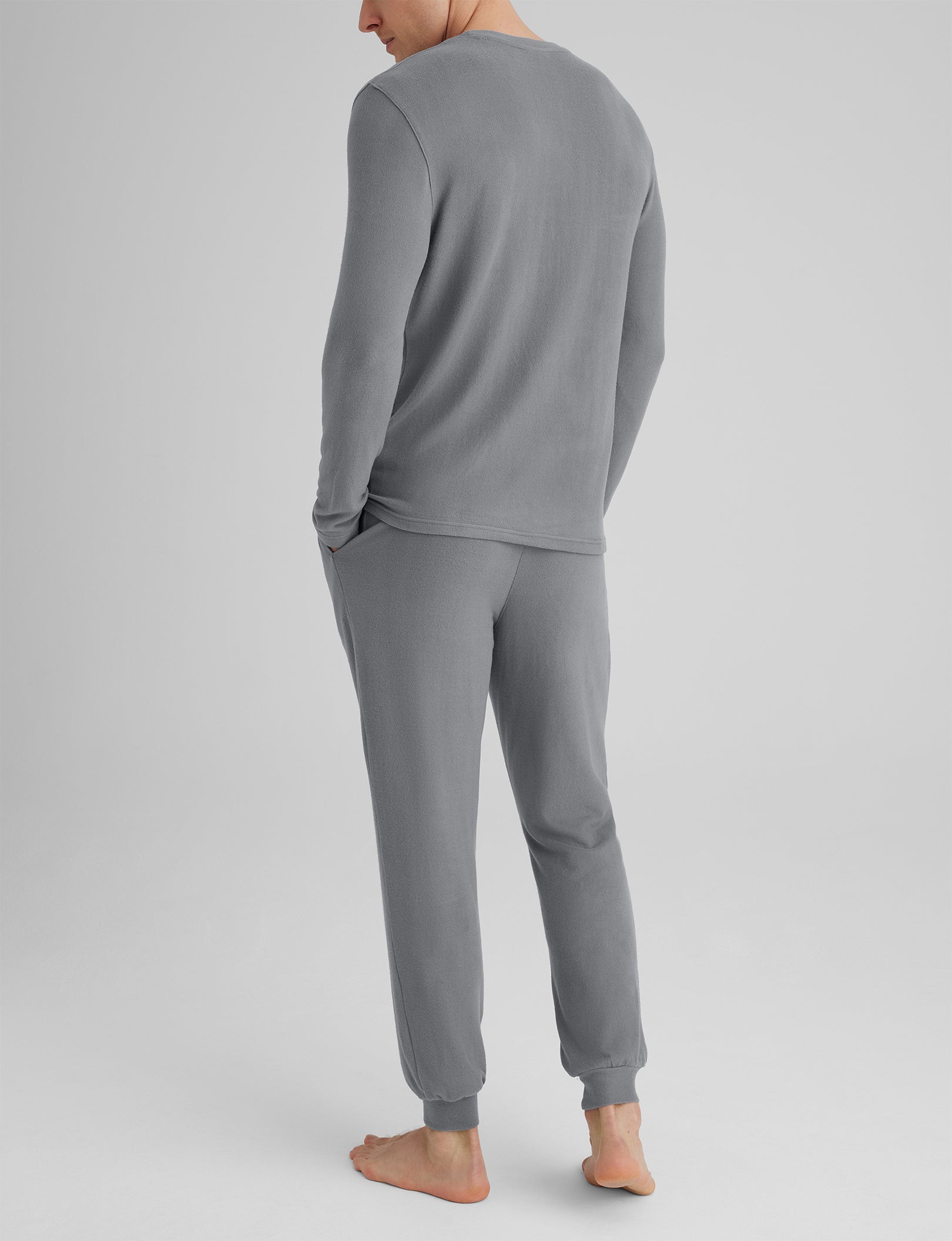 Cozy Jogger Pants for Women - Soft & Comfortable Lounge Pants for Yoga, Running & Home Wear