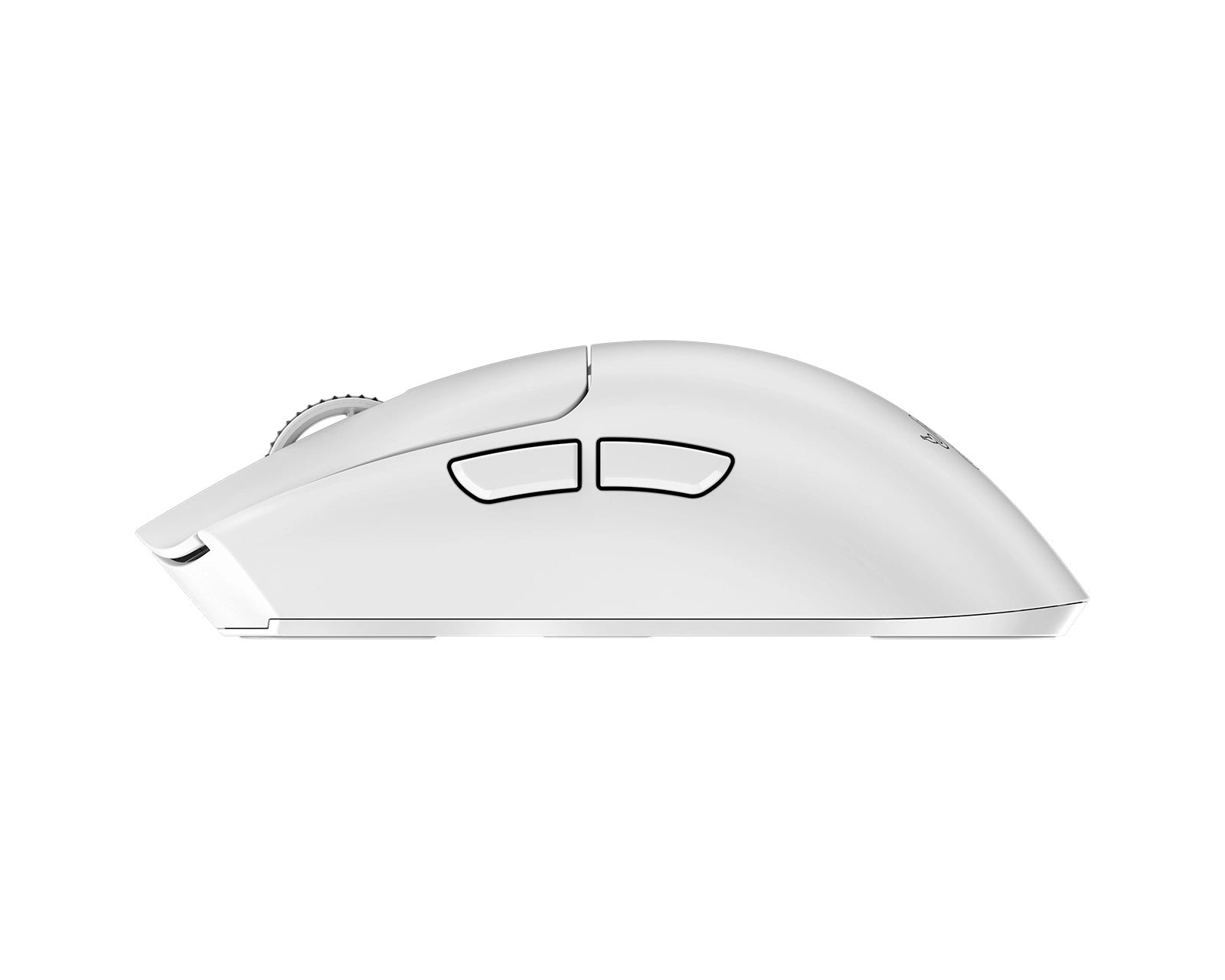 Razer Viper V3 Pro Wireless Gaming Mouse - Lightweight Ergonomic Design with HyperSpeed Technology for PC, Mac, and Esports Gaming