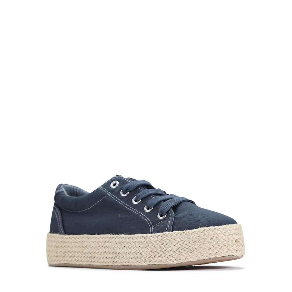 ULTRA CANVAS SNEAKERS - Lightweight Comfortable Casual Shoes for Men & Women | Perfect for Walking, Running, Gym & Everyday Wear