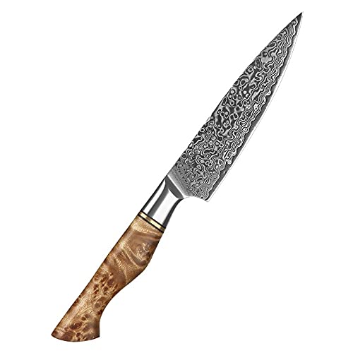Utility knife