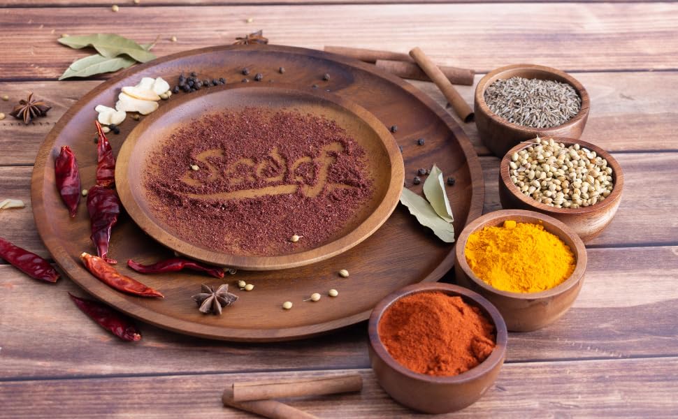 Sadaf Yogurt Dip Mix - Persian Seasoning for Cooking & Dips - Kosher Certified - 1 Oz Bottle - Perfect for Mediterranean Meals, Party Snacks & Homemade Dips