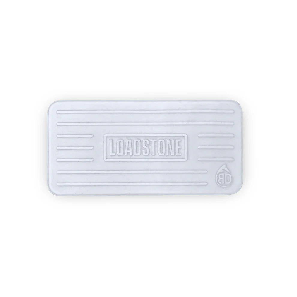 Big Drip Outdoors Magnum Loadstone - Premium Fishing Magnet for Outdoor Adventures, Treasure Hunting & Metal Detecting