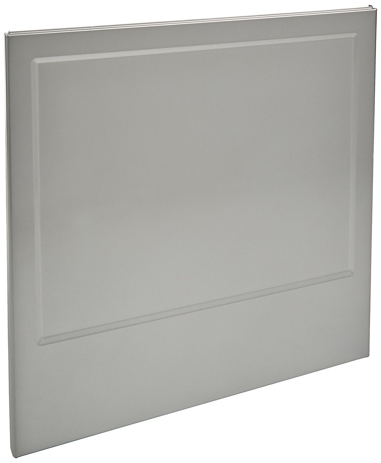 Genuine Frigidaire 134638525 Washing Machine Top Replacement Panel - Compatible with Select Frigidaire Washer Models - Perfect for DIY Repairs and Home Appliance Maintenance