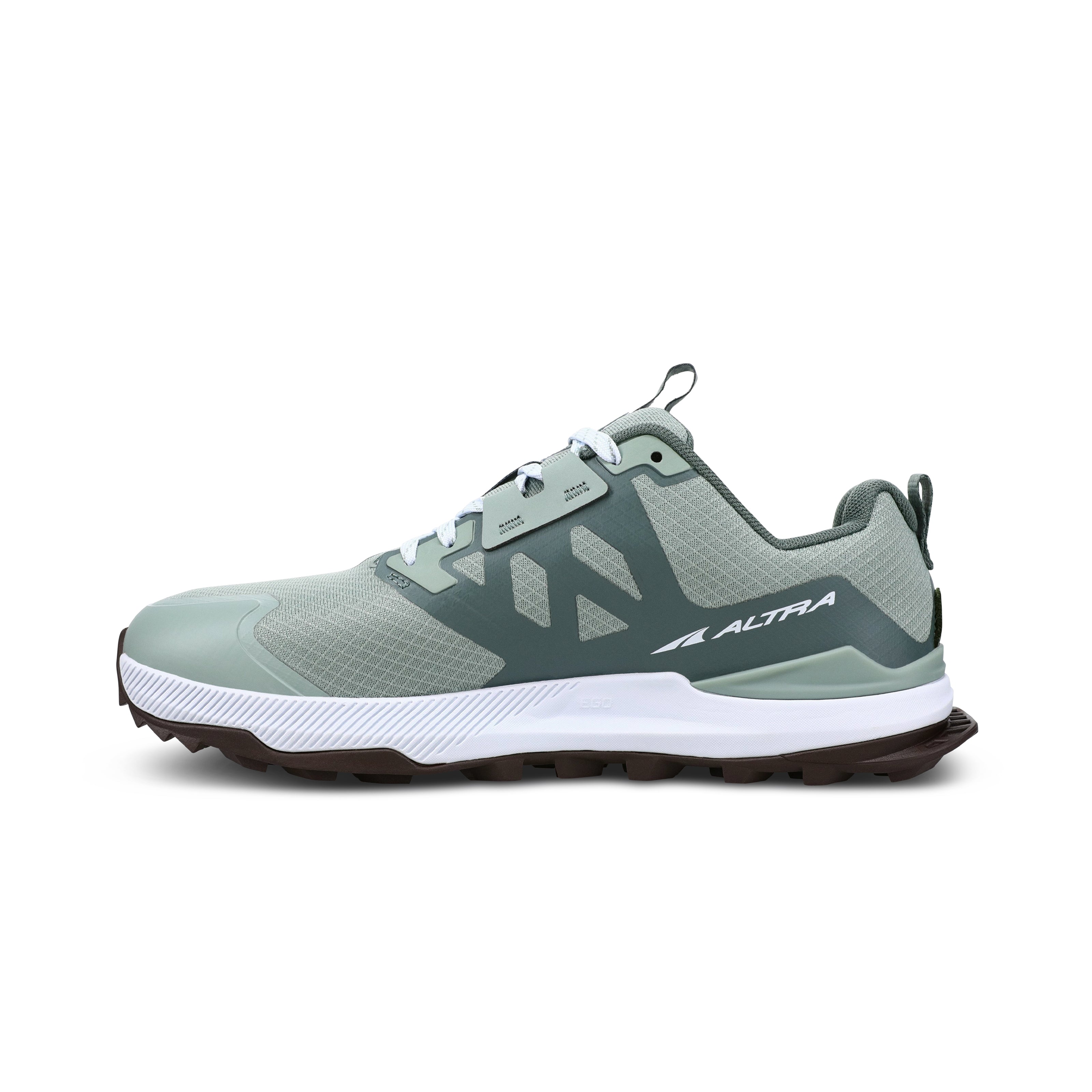 Women's Altra Lone Peak 7 Trail Running Shoes - Lightweight & Durable for Hiking, Backpacking & Outdoor Adventures