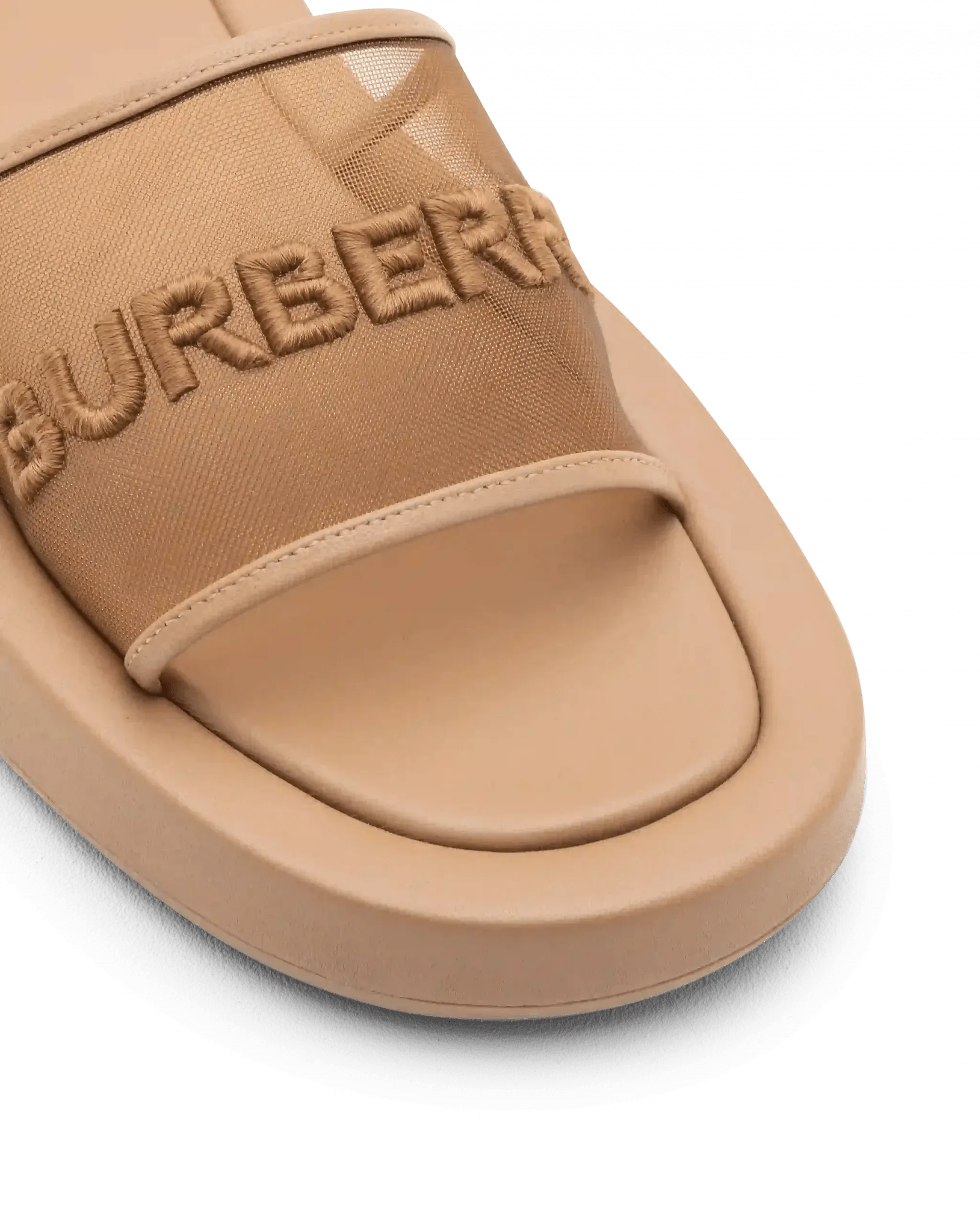 Buckingham Slides for Women - Comfortable & Stylish Summer Sandals - Perfect for Beach, Pool, and Casual Outings