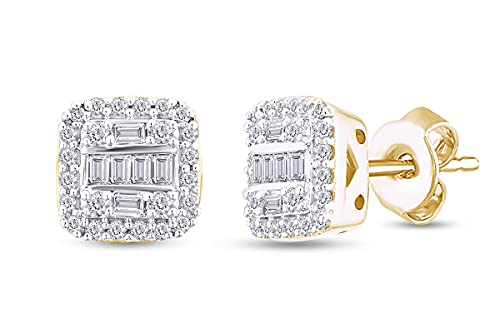 yellow-gold-plated-silver