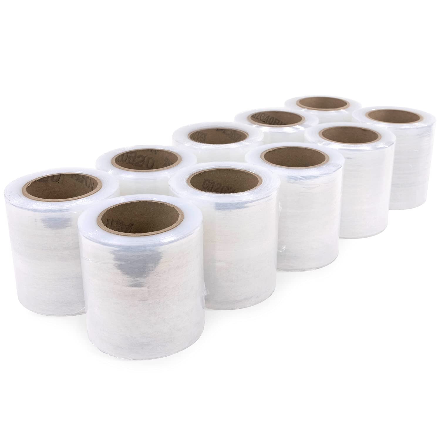 IDL Packaging 5