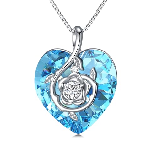 3-Mar-Aquamarine