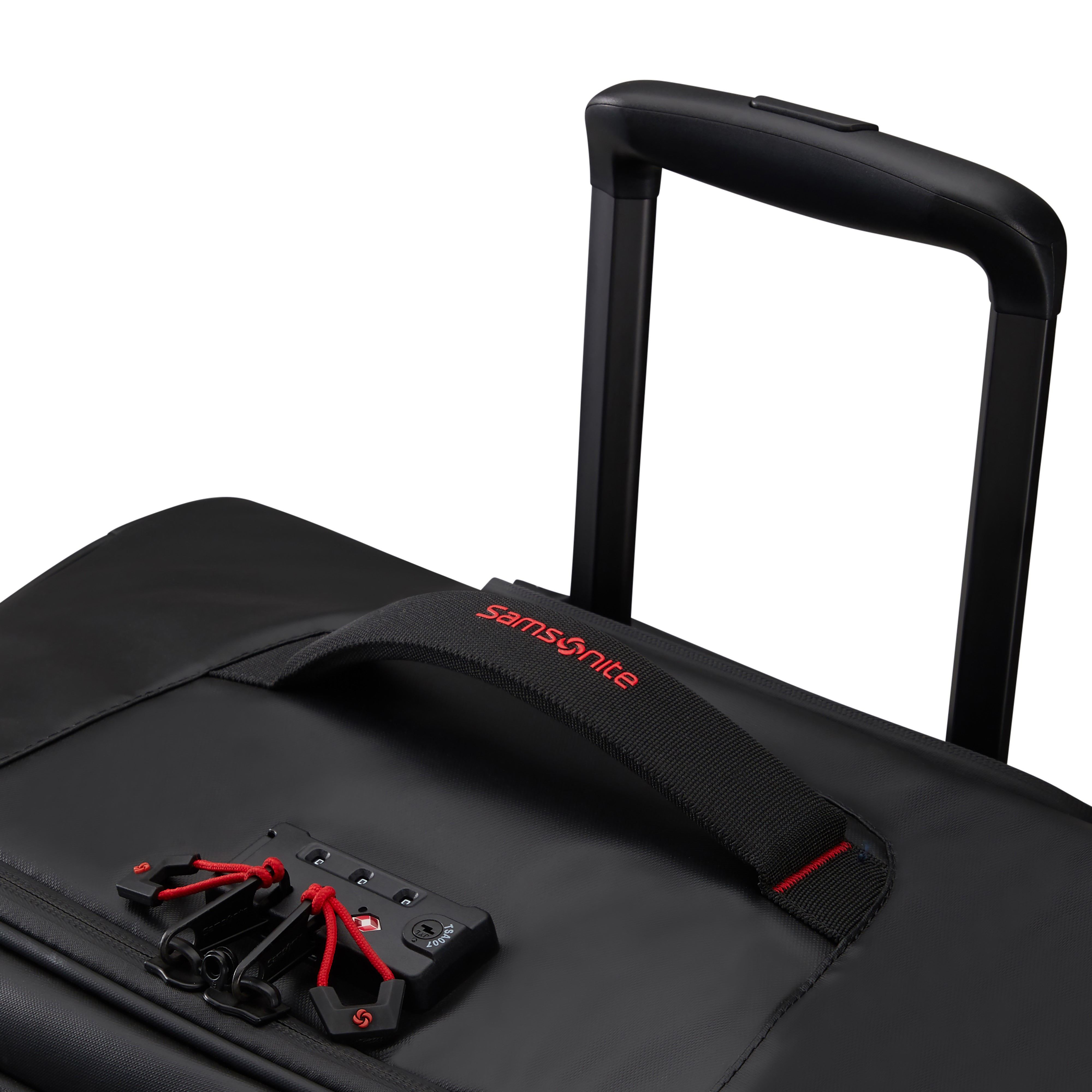 Samsonite Ecodiver 31