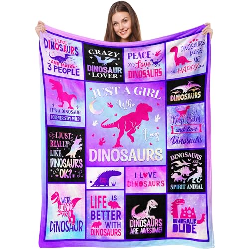 Dinosaurs Gifts