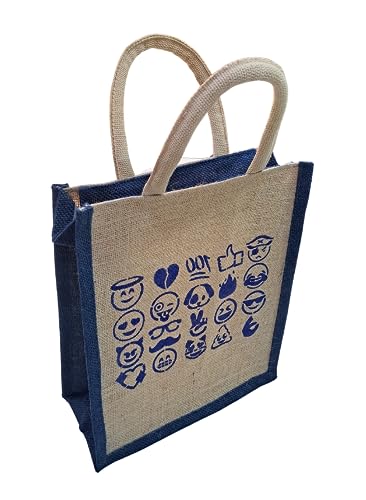 Style1Blue