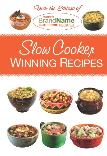 Best Slow Cooker Recipes for Easy & Delicious Meals - Perfect for Busy Weeknights & Family Dinners