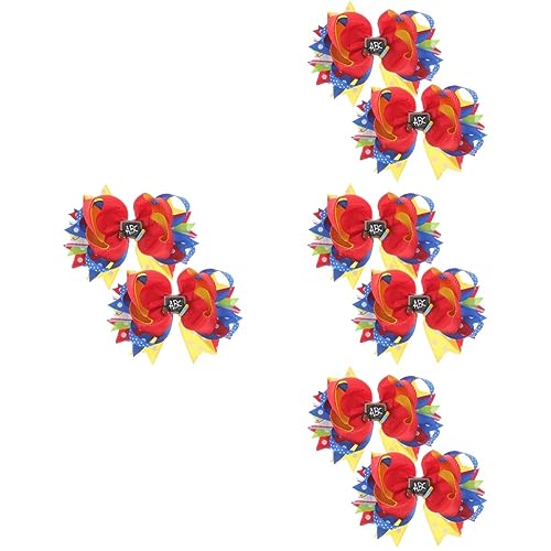 Redx4pcs