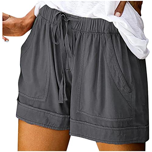 Gray #5