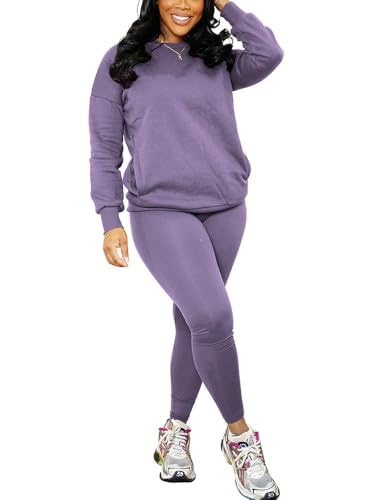 9056-purple