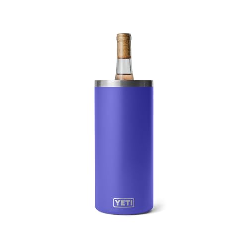 Ultramarine Violet