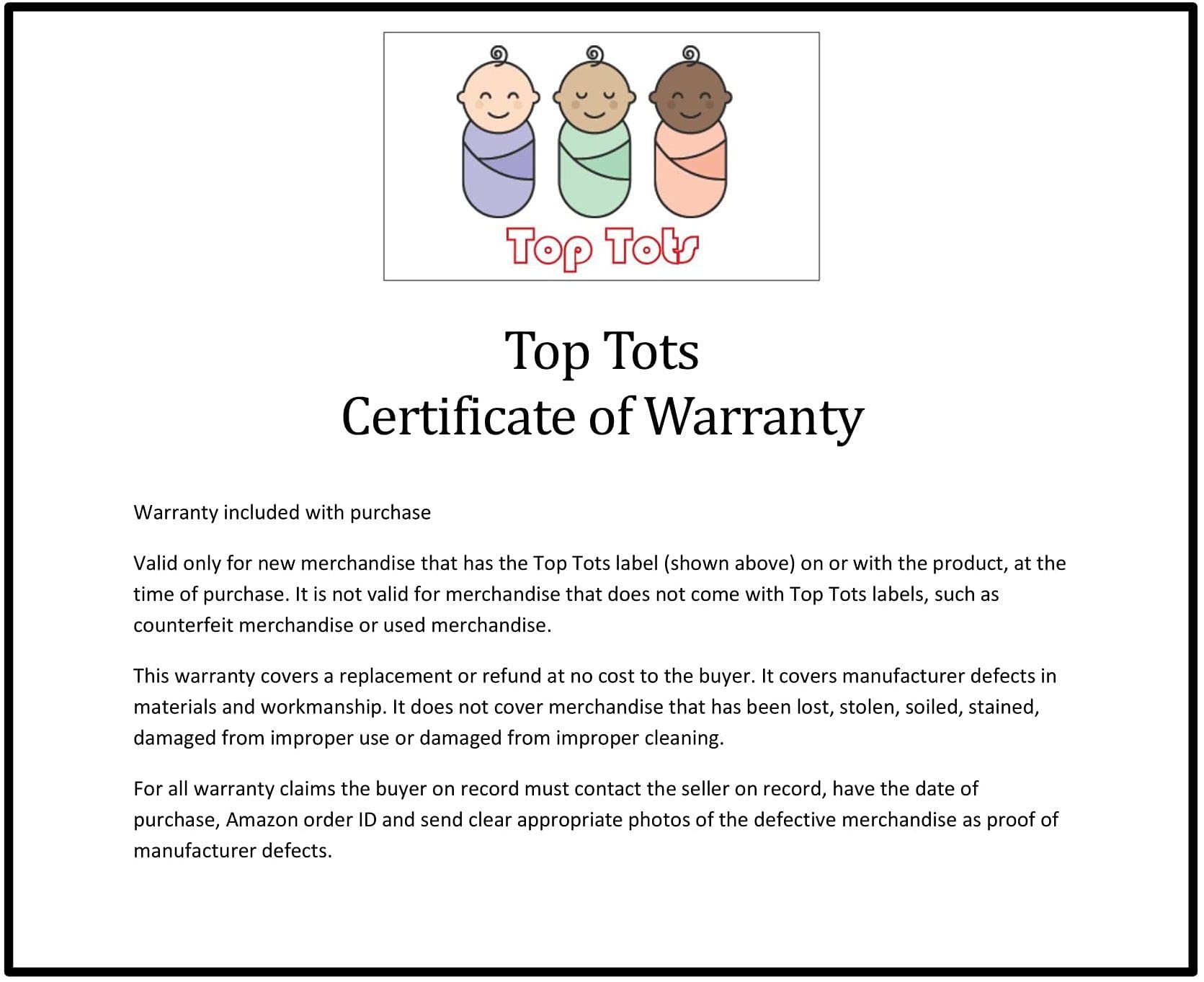 Top Tots Deluxe Minky Baby Car Seat Cover - Longneck Dinosaur Design, 40 x 29 Inch Green | Soft & Cozy Infant Car Seat Protector for Strollers & Shopping Carts | Perfect Gift for Newborns & Baby Showers