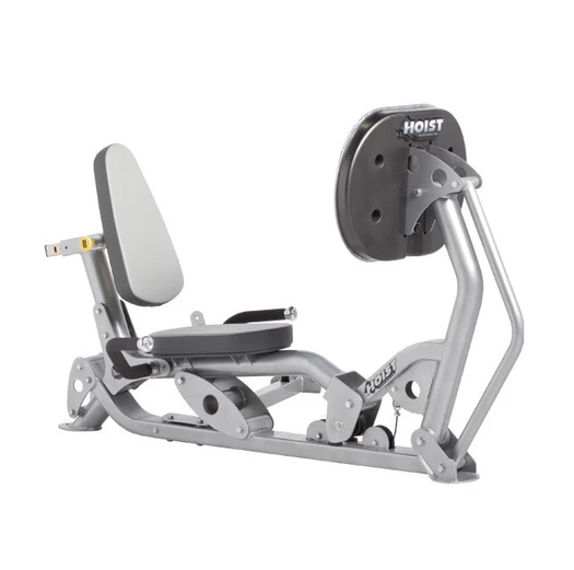 Hoist V4 Elite Home Gym Equipment - Adjustable Weight Bench for Full Body Workout | Perfect for Home Fitness, Strength Training & Muscle Building