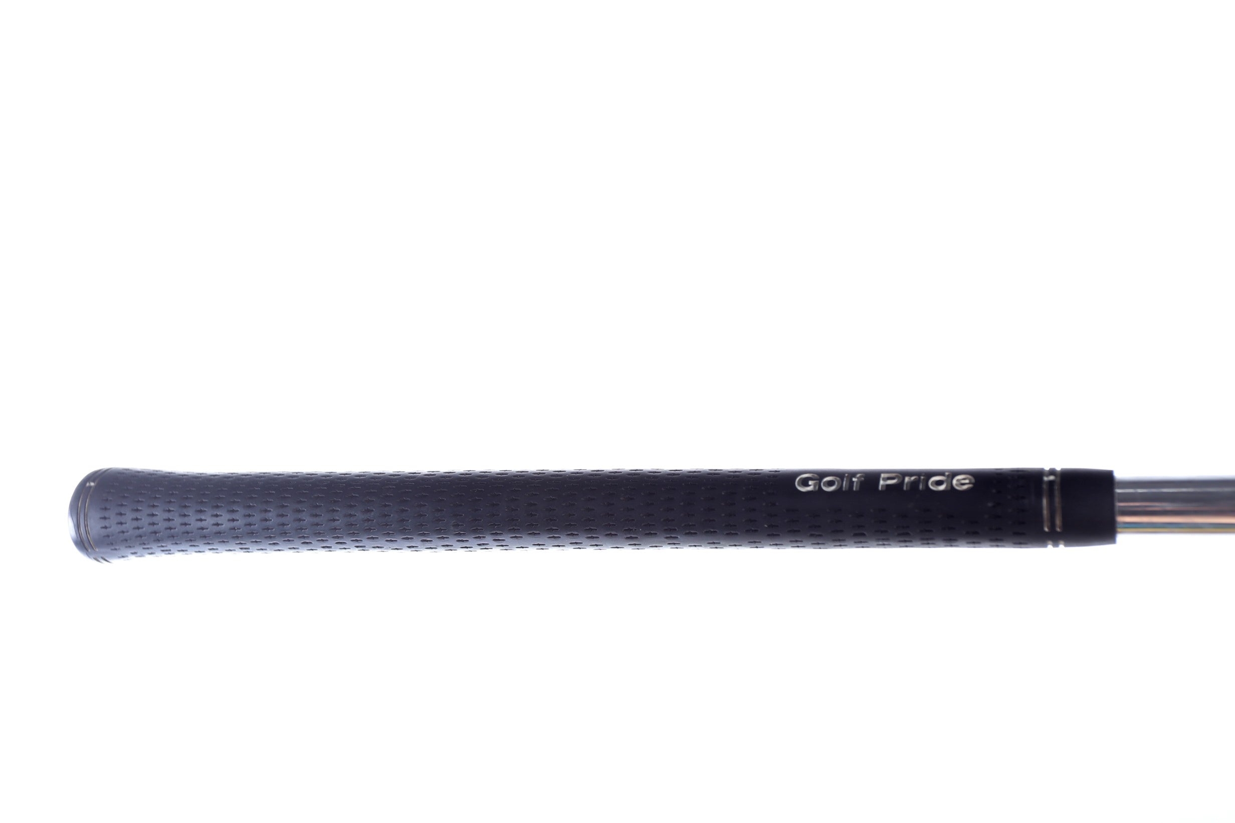 Used Callaway X Tour Chrome Sand Wedge - Right Handed 56° Stiff Flex Golf Club for Men | Perfect for Bunker Shots & Short Game Improvement