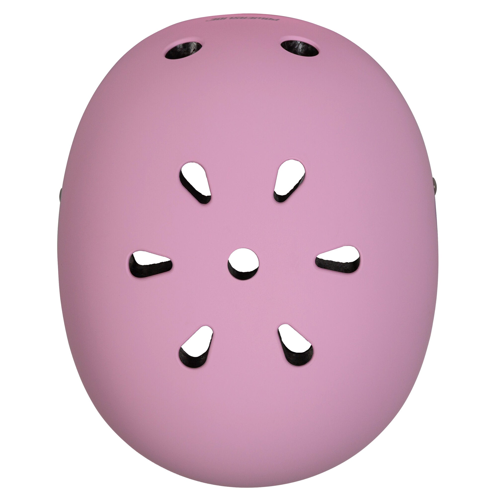 Premium Pink Fondant for Baking & Cake Decorating - Perfect for Birthdays, Weddings, and Special Occasions