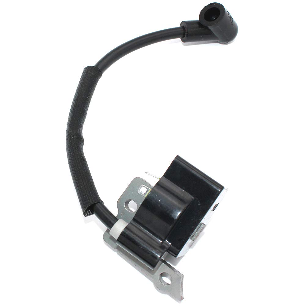 SeekPro Ignition Coil Replacement for Homelite Blower Models UT-08542, UT-08120, UT08934, UT-08072, UT-08931, UT08012, UT08042, UT08510, UT08511, UT08572, UT08932 – Perfect for Lawn Care and Garden Maintenance