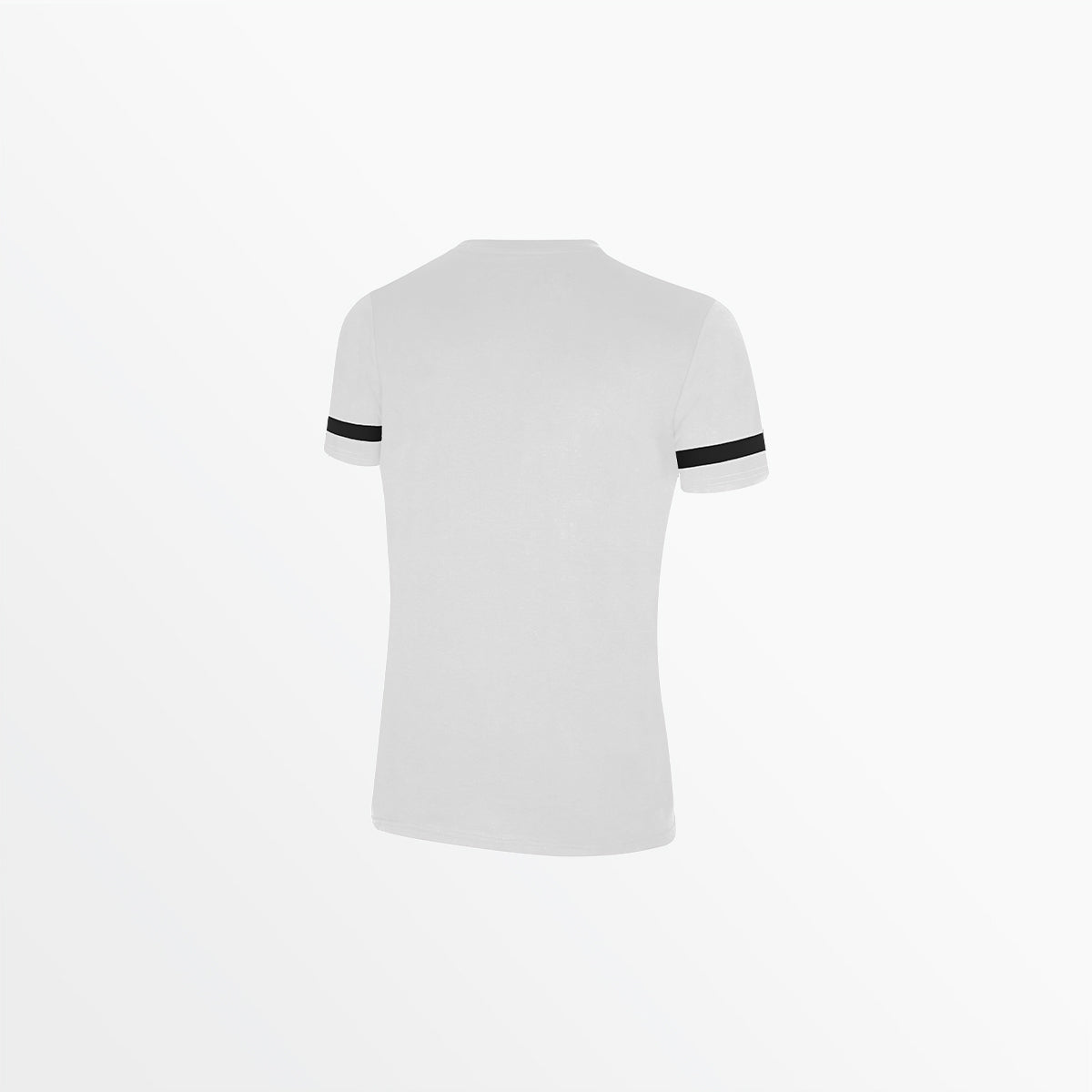 Women's Uptown CS Dry Tee - Moisture-Wicking Quick-Dry T-Shirt for Running, Gym & Outdoor Activities