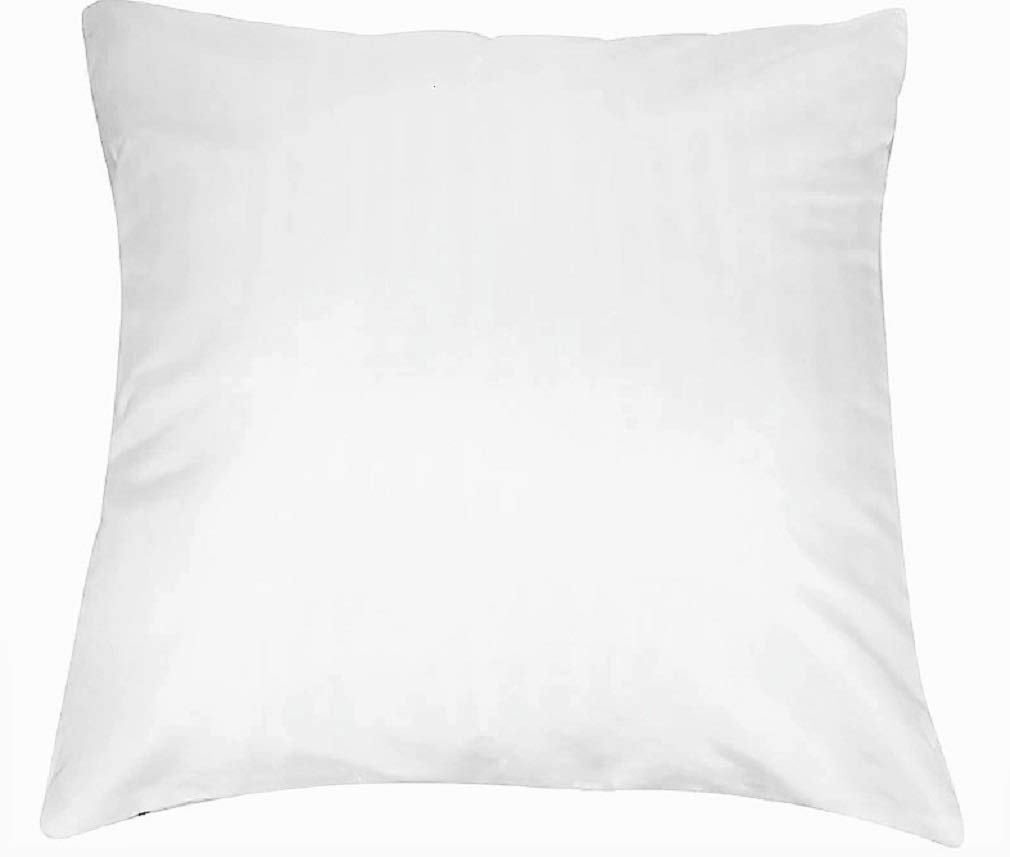Avocado Throw Pillow Covers - Cute Love Heart & Letter Design, Set of 2 - Perfect for Bedroom Decor, Sofa Cushions, and Valentine's Day Gifts