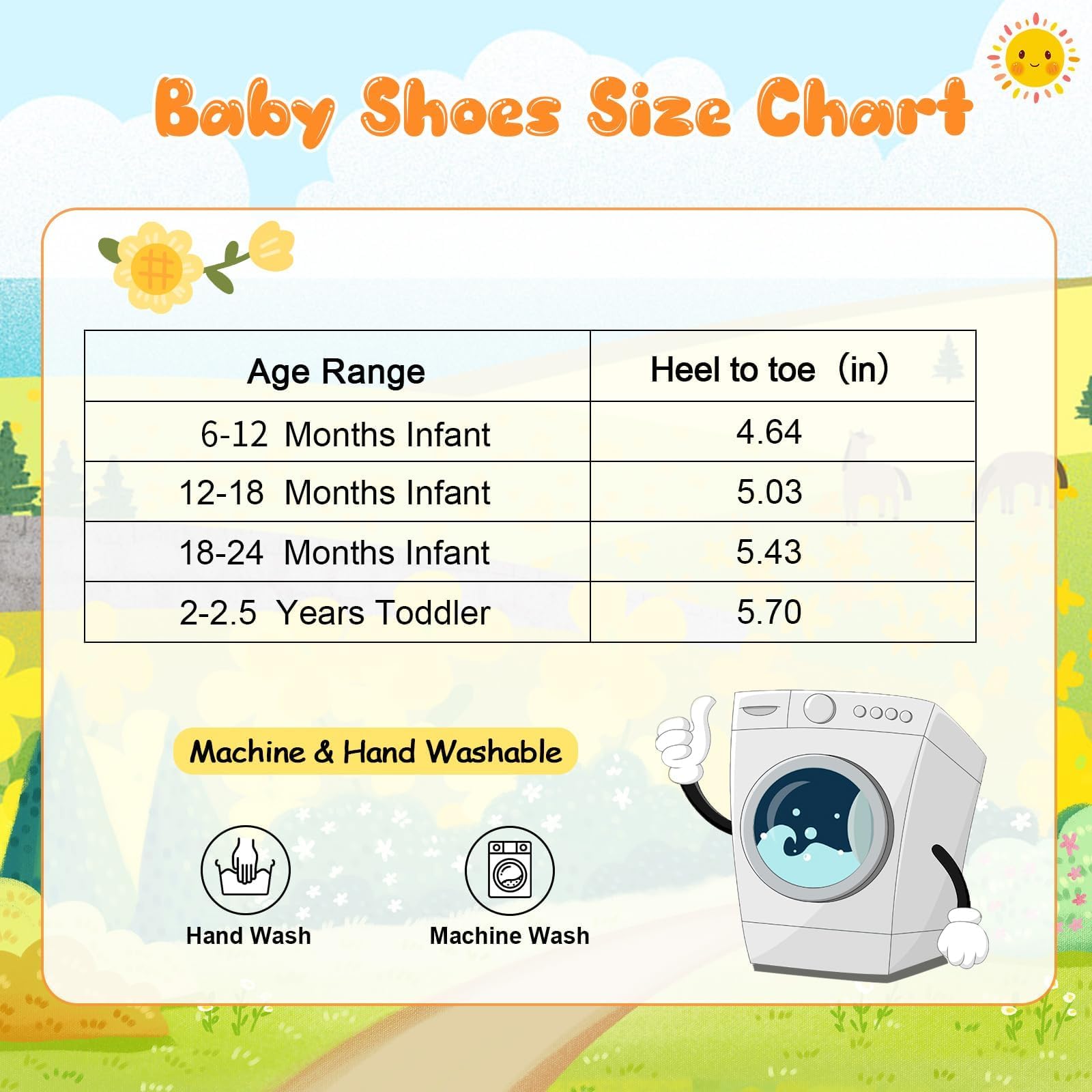 **Best Baby First Walking Shoes for Boys & Girls - Soft, Breathable Slip-On Sneakers for Toddlers - Perfect for Indoor & Outdoor Playtime**