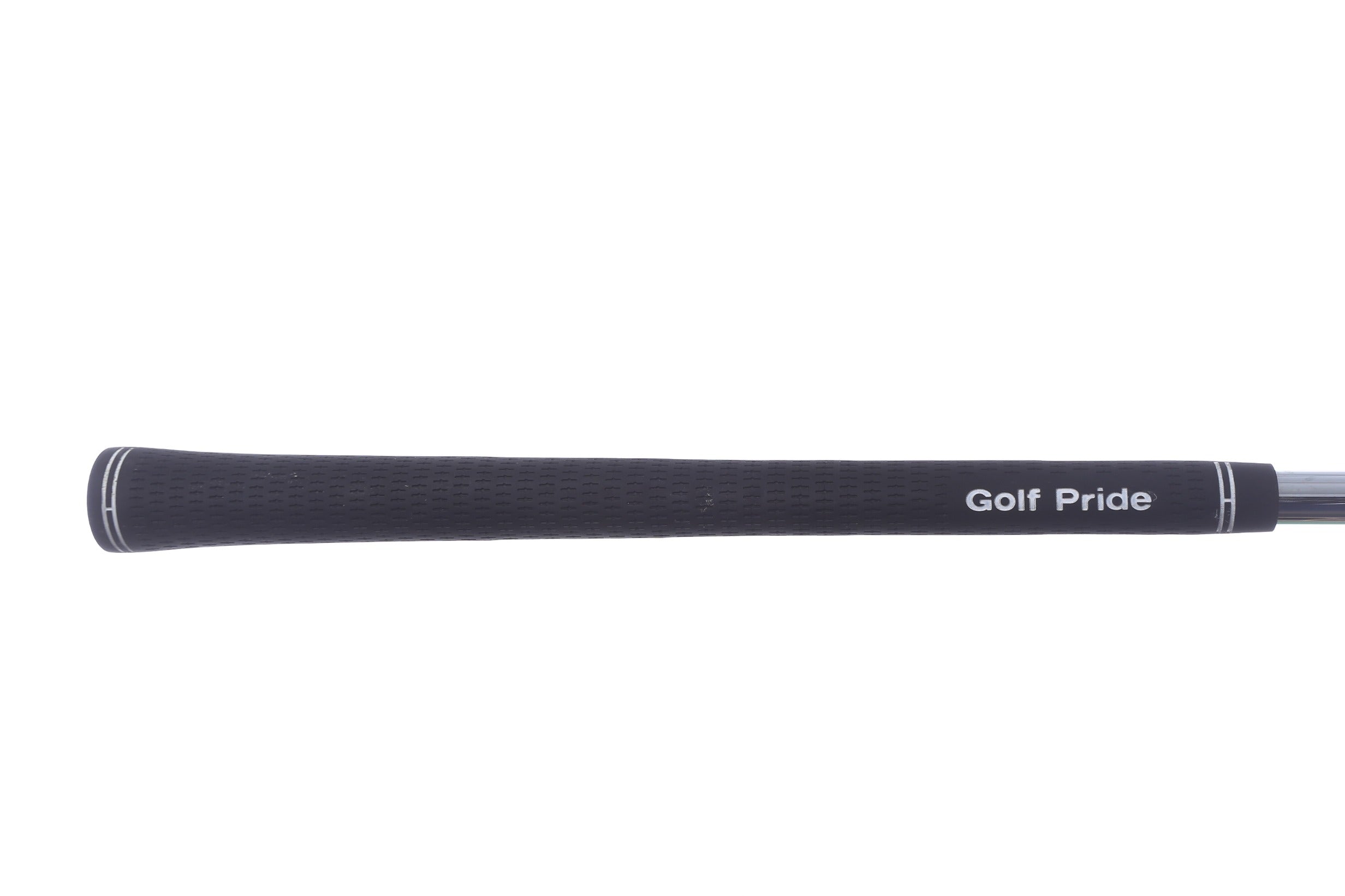 Callaway JAWS Forged Chrome Sand Wedge 56° Stiff Flex Left-Handed Golf Club - Perfect for Short Game Shots & Bunker Play