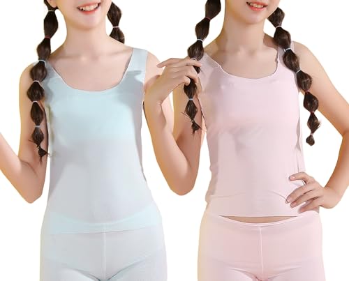 04 Pink + Blue (Full Length)