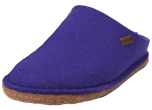 Purple Violett 19