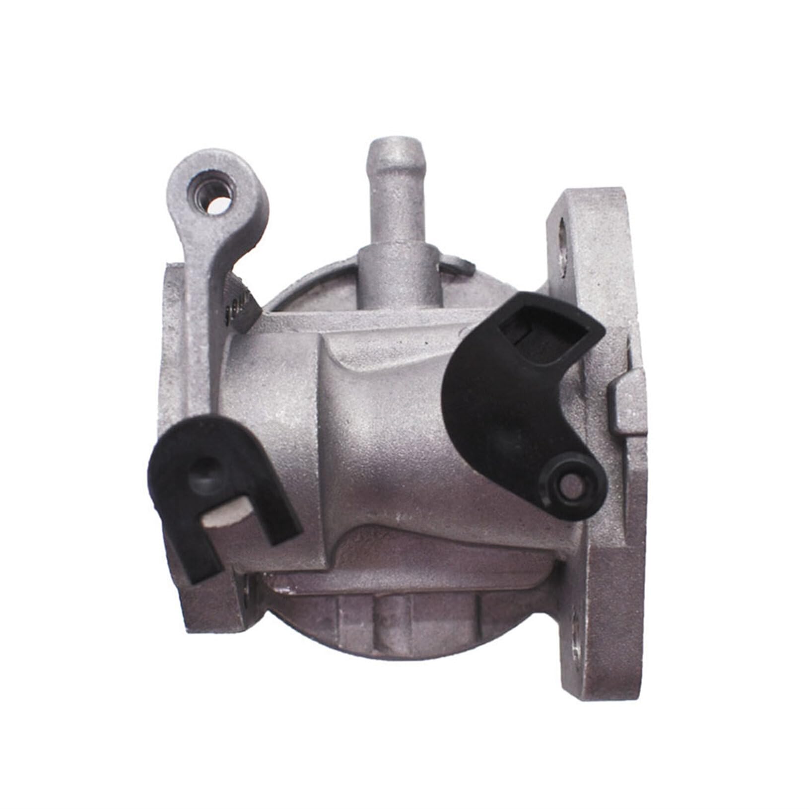 190CC Carburetor Replacement for Craftsman 22