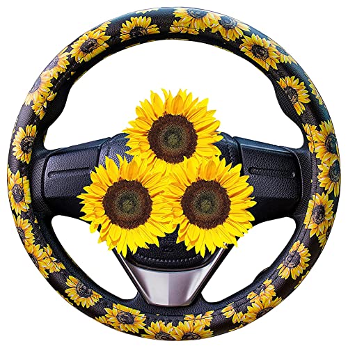 Black Yellow