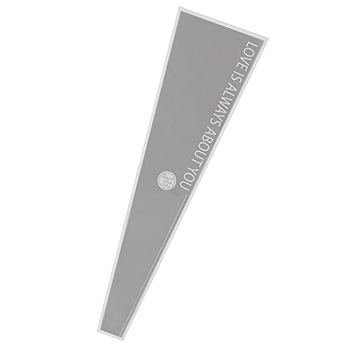 100pcs-S-Grey-A16