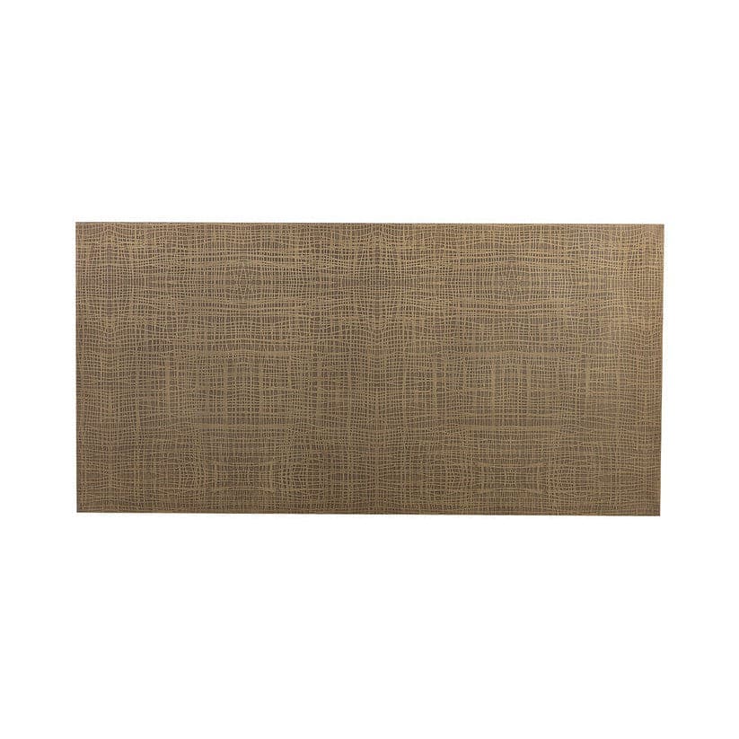 Albans Modern Coffee Table - Solid Wood Living Room Furniture for Home Decor - Perfect for Living Room, Lounge, and Office Spaces