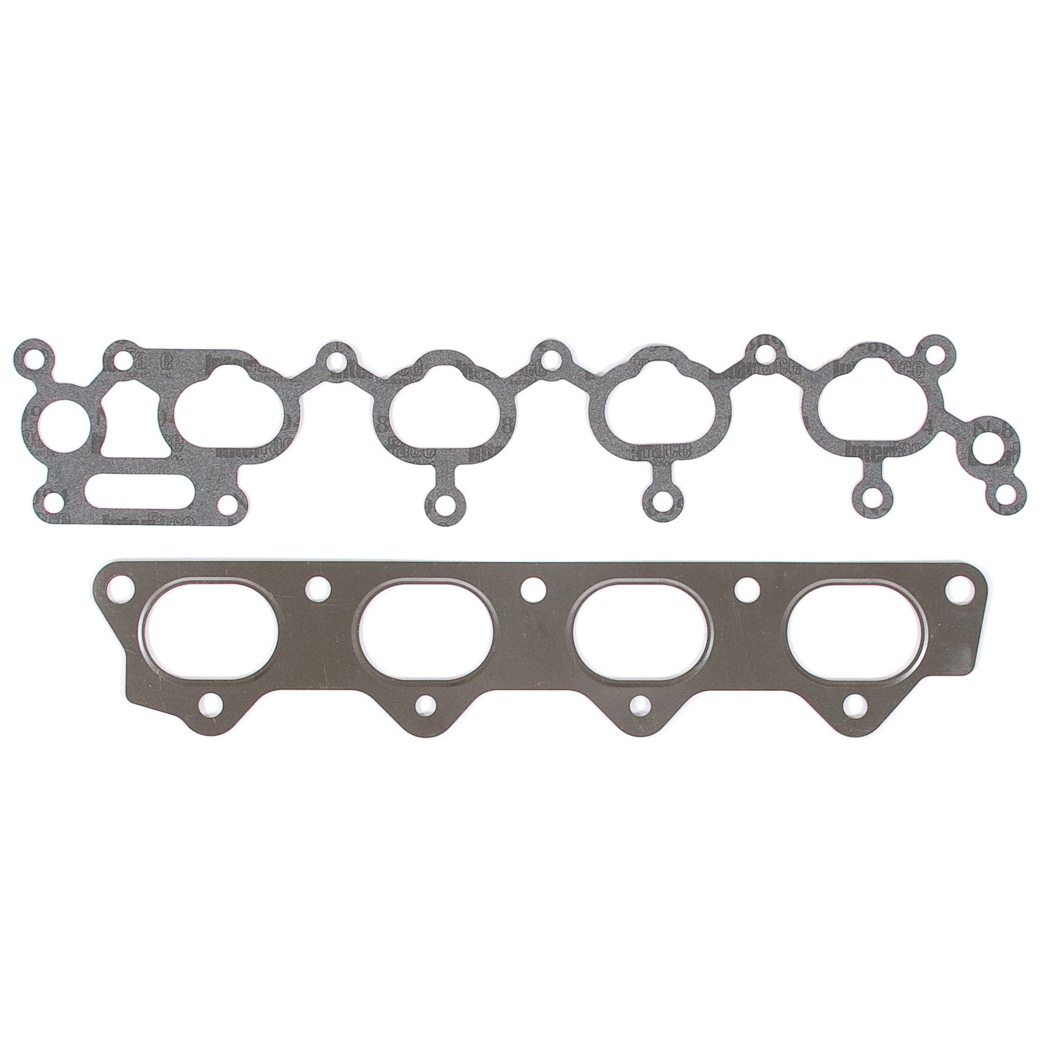FSHBIEV5040 Gasket Set for Dodge Mitsubishi 2.4L 4G64 - Engine Repair Kit