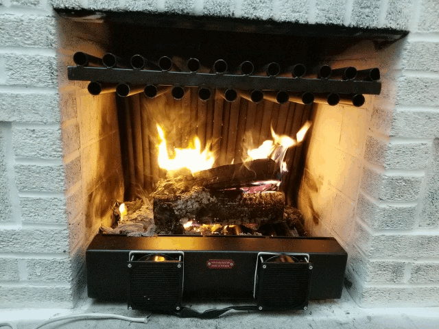 HastyHeat.com Gift Card - Perfect for Gifts, Holidays & Online Shopping - Use for Heating Products & Home Essentials